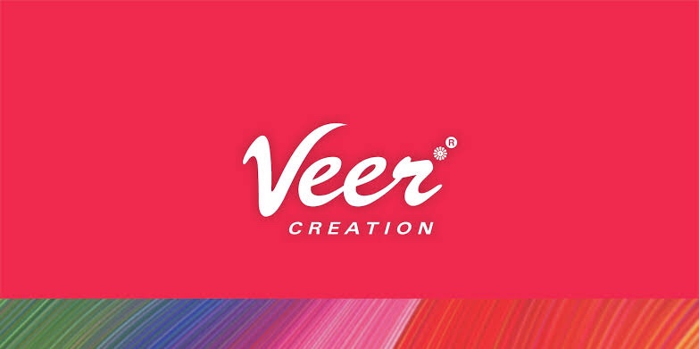Veer creation 
